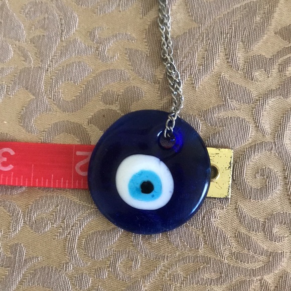 Wall Decor - Picture 3 of 3